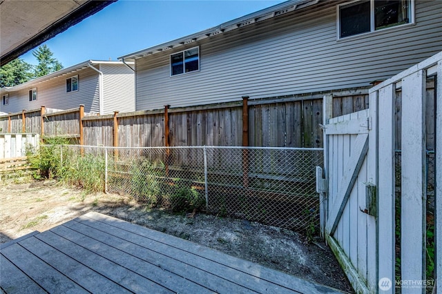 1515 W Casino Rd Unit E2, Everett, WA 98204 - photo 23