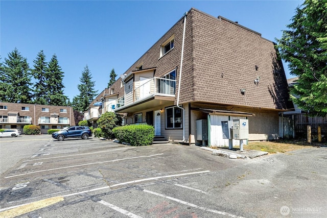 1515 W Casino Rd Unit E2, Everett, WA 98204 - photo 24
