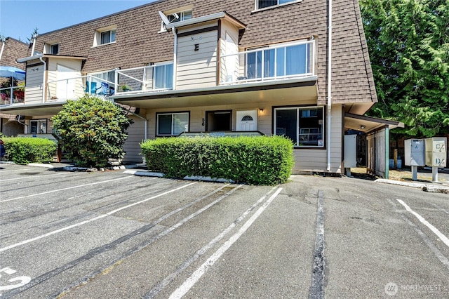 1515 W Casino Rd Unit E2, Everett, WA 98204 - photo 25