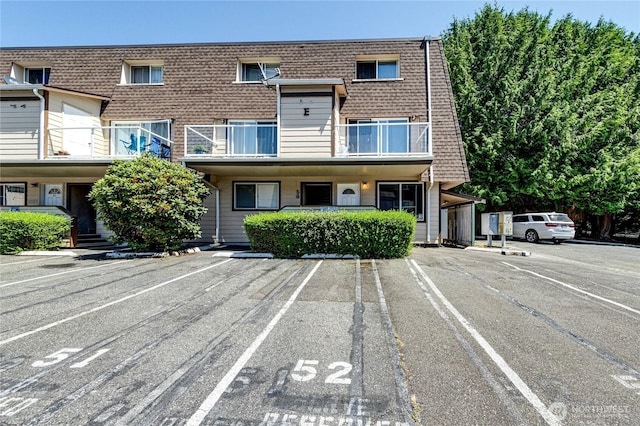 1515 W Casino Rd Unit E2, Everett, WA 98204 - photo 2