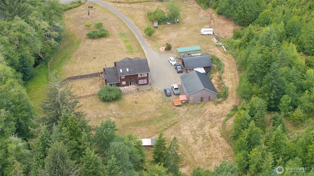 48 Polson Camp Rd, Hoquiam, WA 98550 - photo 9