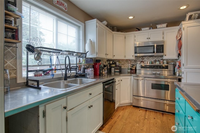 48 Polson Camp Rd, Hoquiam, WA 98550 - photo 15