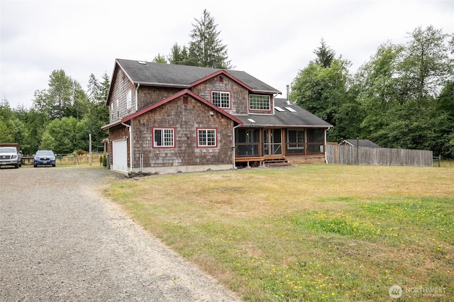 48 Polson Camp Rd, Hoquiam, WA 98550 - photo 2