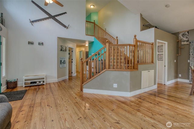 48 Polson Camp Rd, Hoquiam, WA 98550 - photo 23