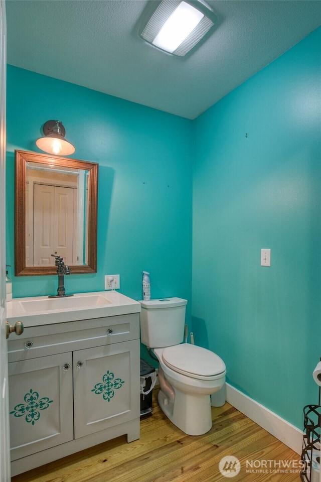48 Polson Camp Rd, Hoquiam, WA 98550 - photo 26