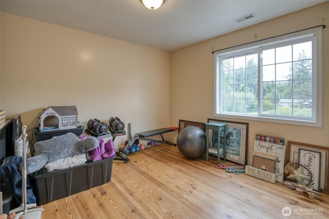 48 Polson Camp Rd, Hoquiam, WA 98550 - photo 27