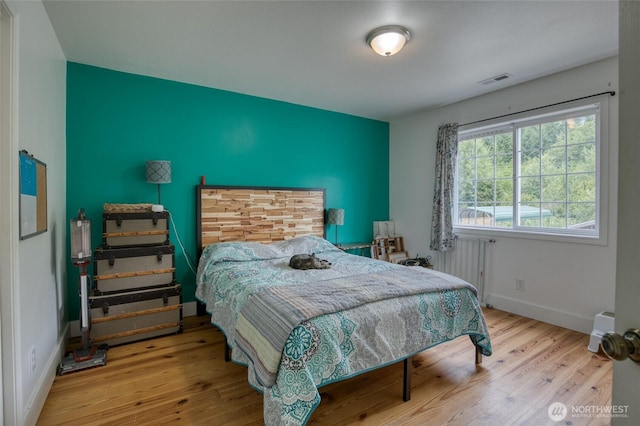 48 Polson Camp Rd, Hoquiam, WA 98550 - photo 28