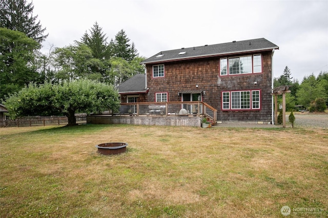 48 Polson Camp Rd, Hoquiam, WA 98550 - photo 4