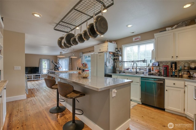 48 Polson Camp Rd, Hoquiam, WA 98550 - photo 12