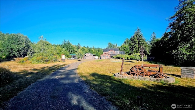 48 Polson Camp Rd, Hoquiam, WA 98550 - photo 1