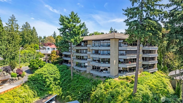7019 47th Ave SW Unit 18, Seattle, WA 98136 - photo 25