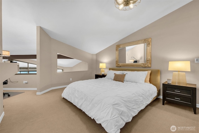 7019 47th Ave SW Unit 18, Seattle, WA 98136 - photo 9