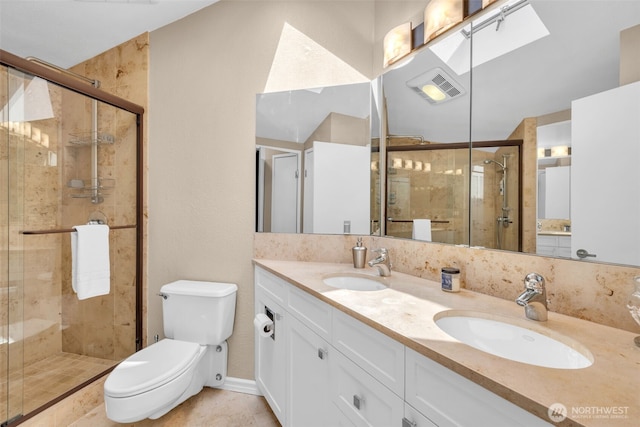 7019 47th Ave SW Unit 18, Seattle, WA 98136 - photo 11