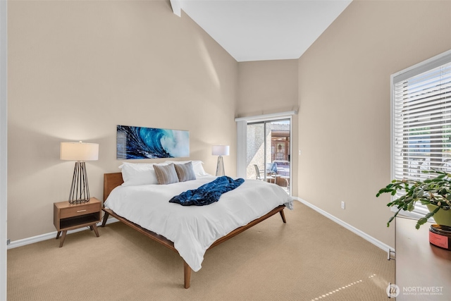 7019 47th Ave SW Unit 18, Seattle, WA 98136 - photo 7