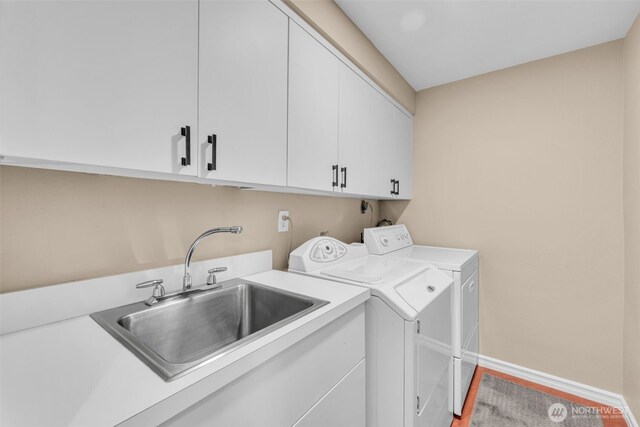 7019 47th Ave SW Unit 18, Seattle, WA 98136 - photo 12