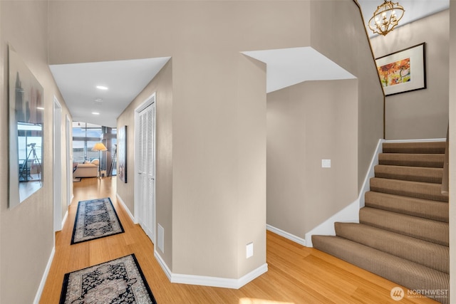 7019 47th Ave SW Unit 18, Seattle, WA 98136 - photo 5