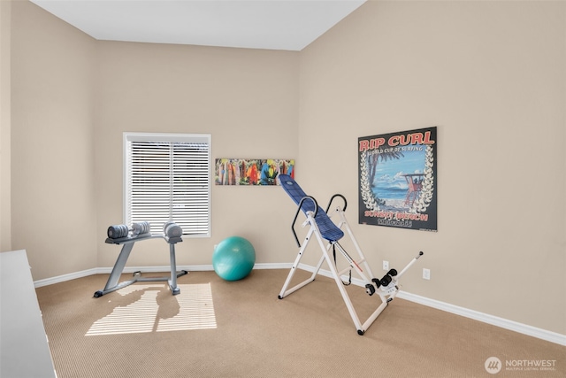 7019 47th Ave SW Unit 18, Seattle, WA 98136 - photo 6