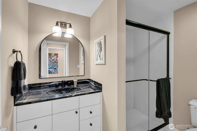 7019 47th Ave SW Unit 18, Seattle, WA 98136 - photo 8