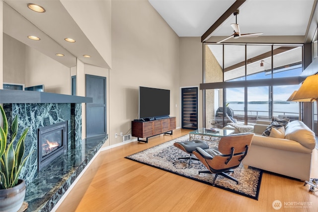7019 47th Ave SW Unit 18, Seattle, WA 98136 - photo 13