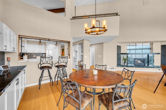 7019 47th Ave SW Unit 18, Seattle, WA 98136 - photo 17