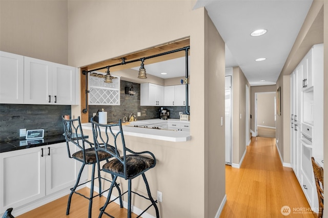 7019 47th Ave SW Unit 18, Seattle, WA 98136 - photo 23