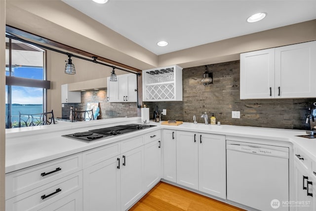 7019 47th Ave SW Unit 18, Seattle, WA 98136 - photo 24