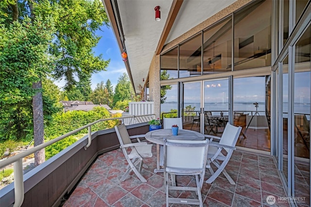 7019 47th Ave SW Unit 18, Seattle, WA 98136 - photo 27