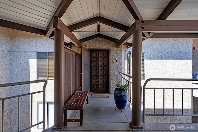 7019 47th Ave SW Unit 18, Seattle, WA 98136 - photo 4