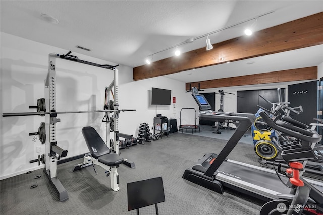7019 47th Ave SW Unit 18, Seattle, WA 98136 - photo 38