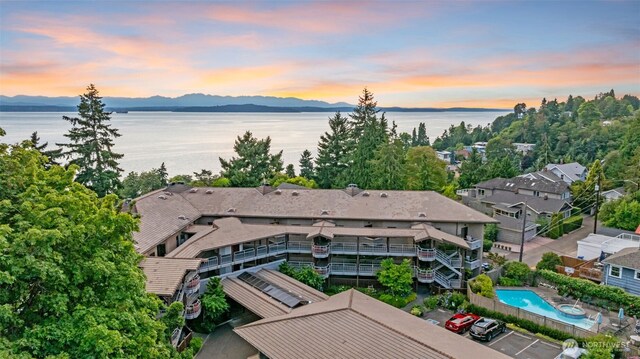 7019 47th Ave SW Unit 18, Seattle, WA 98136 - photo 1