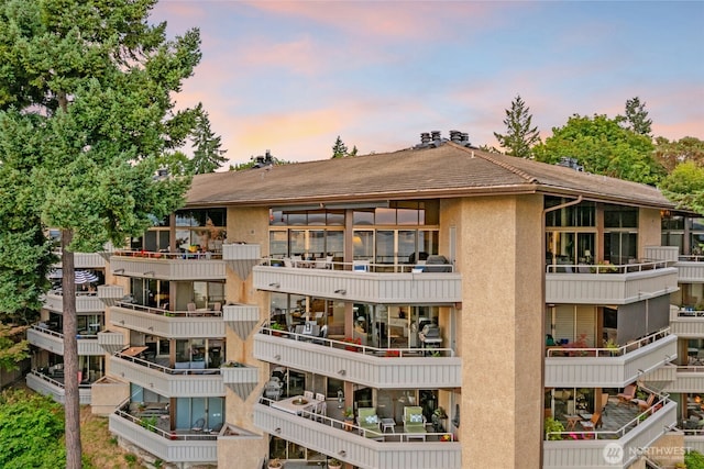 7019 47th Ave SW Unit 18, Seattle, WA 98136 - photo 3