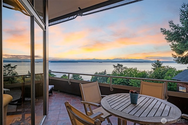 7019 47th Ave SW Unit 18, Seattle, WA 98136 - photo 2