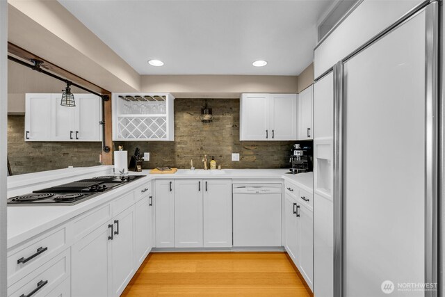 7019 47th Ave SW Unit 18, Seattle, WA 98136 - photo 22