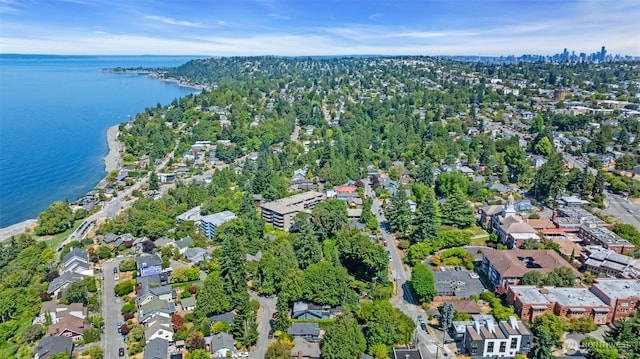 7019 47th Ave SW Unit 18, Seattle, WA 98136 - photo 29