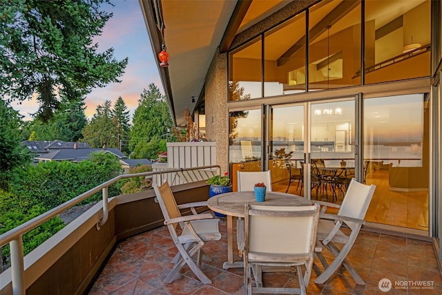 7019 47th Ave SW Unit 18, Seattle, WA 98136 - photo 34