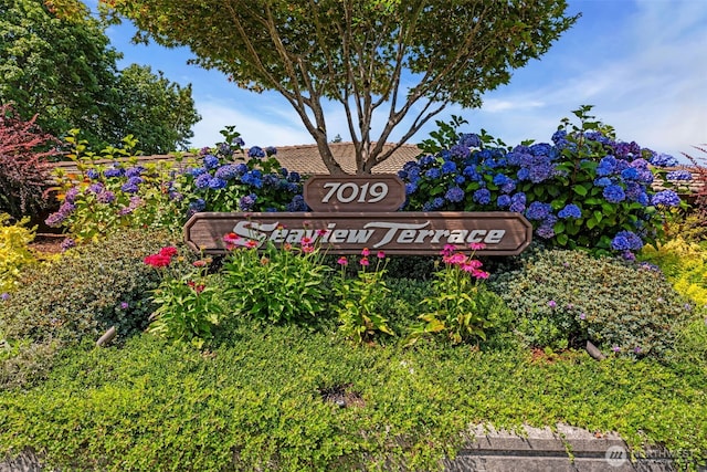 7019 47th Ave SW Unit 18, Seattle, WA 98136 - photo 40