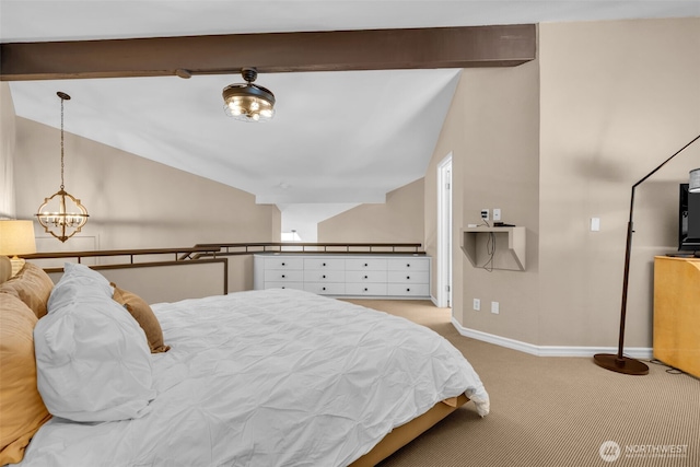 7019 47th Ave SW Unit 18, Seattle, WA 98136 - photo 10