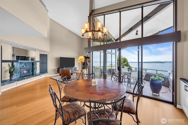 7019 47th Ave SW Unit 18, Seattle, WA 98136 - photo 18