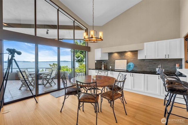 7019 47th Ave SW Unit 18, Seattle, WA 98136 - photo 19
