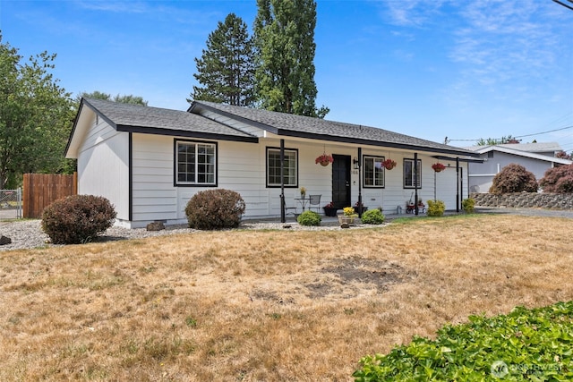 1616 Cooks Hill Rd, Centralia, WA 98531 - photo 30