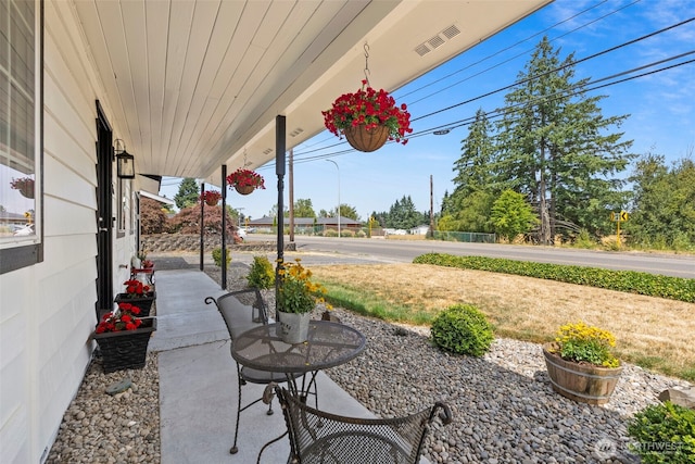 1616 Cooks Hill Rd, Centralia, WA 98531 - photo 3