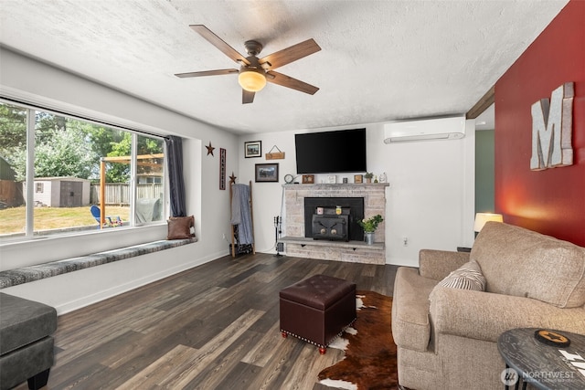 1616 Cooks Hill Rd, Centralia, WA 98531 - photo 5