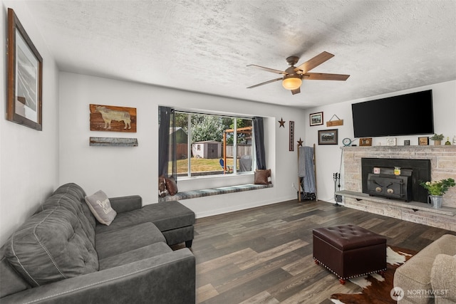 1616 Cooks Hill Rd, Centralia, WA 98531 - photo 6