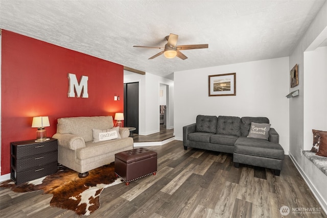 1616 Cooks Hill Rd, Centralia, WA 98531 - photo 7
