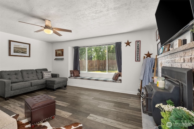 1616 Cooks Hill Rd, Centralia, WA 98531 - photo 9