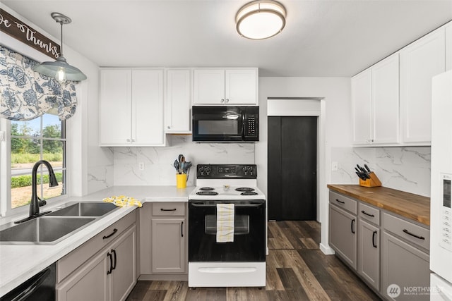 1616 Cooks Hill Rd, Centralia, WA 98531 - photo 11