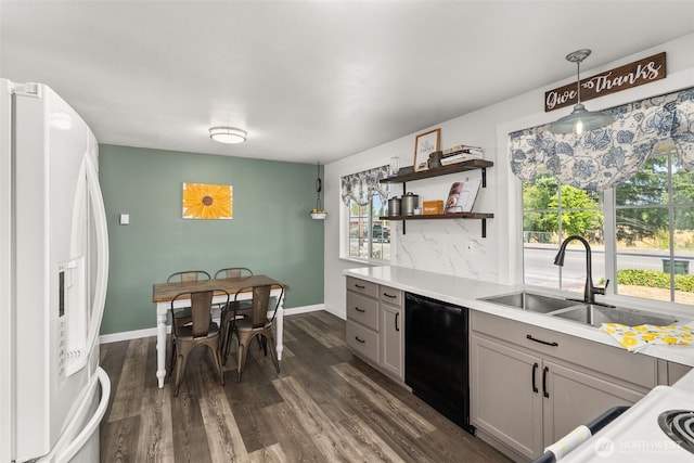 1616 Cooks Hill Rd, Centralia, WA 98531 - photo 13