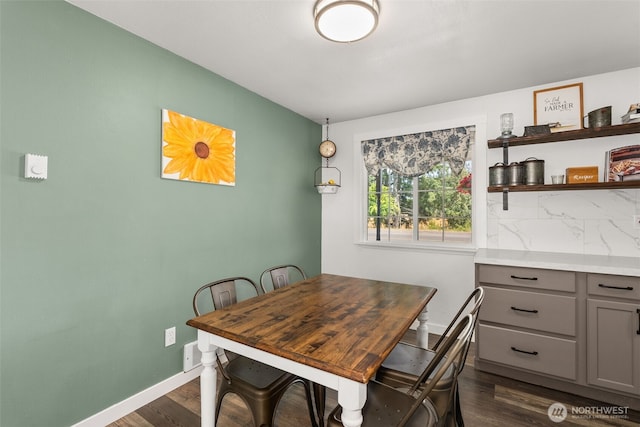 1616 Cooks Hill Rd, Centralia, WA 98531 - photo 14