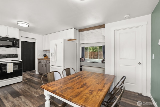 1616 Cooks Hill Rd, Centralia, WA 98531 - photo 15