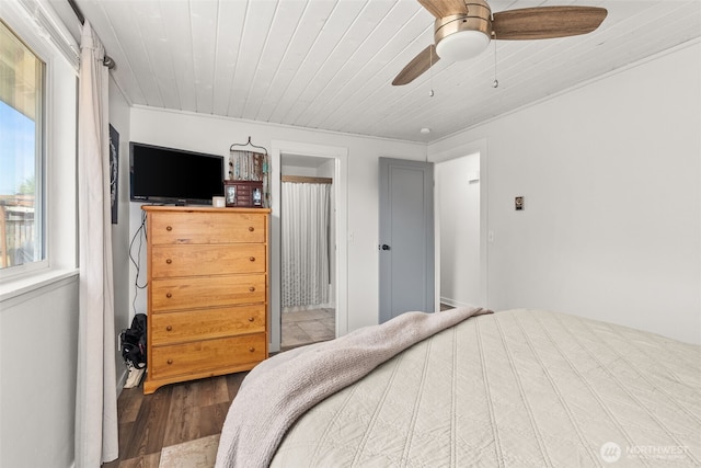 1616 Cooks Hill Rd, Centralia, WA 98531 - photo 18
